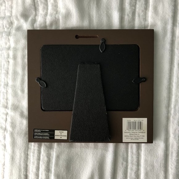 "Friends" Picture Frame - Picture 2 of 3